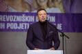 20240930-tadej kreft -3358